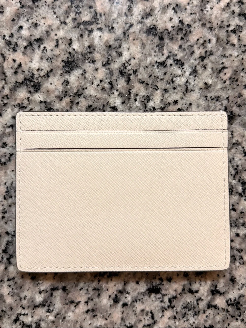 Kate Spade Card Holder